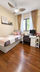 Arc at Tampines (D18), Condominium #636919841